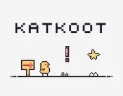 Katkoot