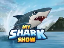 My Shark Show