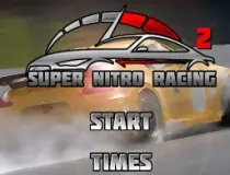 Super Nitro Racing 2