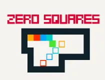 Zero Squares