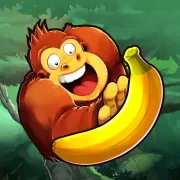 banan