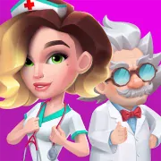 doktor