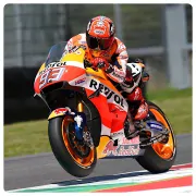 motogp