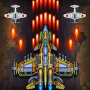 shmup