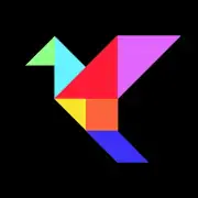 tangram